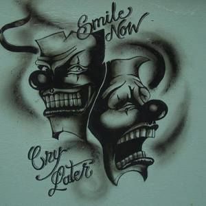 Meet your Posher, Marcus